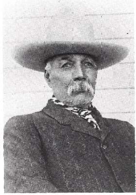 Michel Pablo