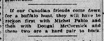 The Missoulian Nov 2 1910
