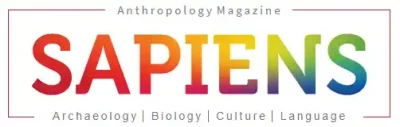 Sapiens