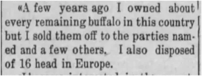 1902 Jones Quote