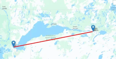 Canada History